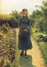 WIKI_20260116_Jeune_fille_à_l'arrosoir_(Évariste_Carpentier,_1845-1922).jpg