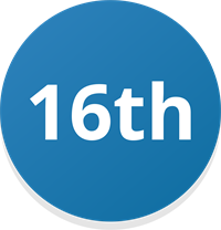 16th.png