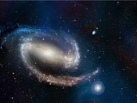 Copy of shutterstock_1511128856 (1).jpg