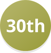 30th.png