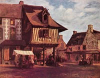 WIKI_20260514_Théodore_Rousseau_005.jpg