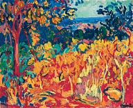 vlaminks-auglju darzs.jpg