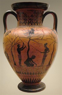 WIKI_20260105_Amphora_olive-gathering_BM_B226.jpg