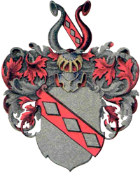 Wappen_von_Eckeln_genannt_Hülsen.png