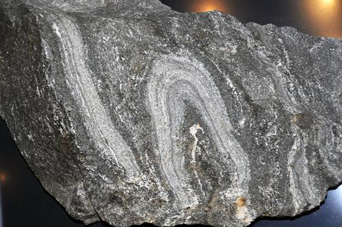 Gneiss.jpg