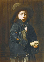 beggar_boy_w_piece_o_pie.png