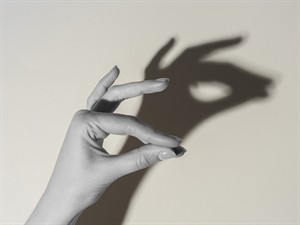 shutterstock_2480268513_Shadow puppet_Ēnu teātris.jpg