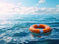 Shutterstock_2482093665_lifebuoy_glābšanas riņķis.jpg