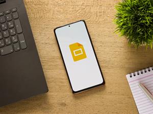 sdx15 Shutterstock.jpg