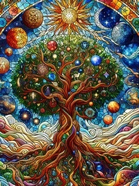 AI_shutterstock_2667266029_yggdrasil_pasaules koks.jpg