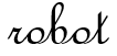 robot1.png
