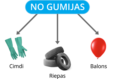 YCUZD_250318_7184_no gumijas.png