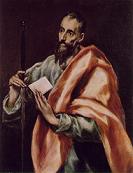 StPaul_ElGreco.jpg