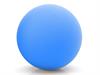 Shutterstock_1460151356_blue ball_zila bumba.jpg