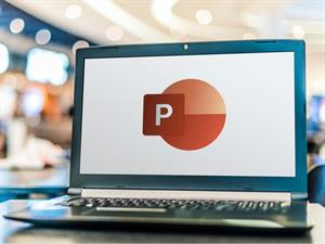 monticello Shutterstock.jpg