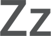 YCUZD_230709_5338_Z.png