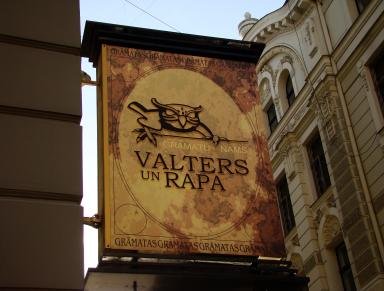 valters-un-rapa.jpg