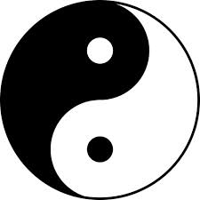 yinyang.png