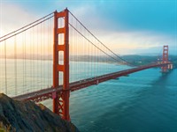 Shutterstock_1483667474_golden gate bridge_tilts zelta vārti.jpg