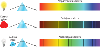 YCUZD_251001_3689_18.png