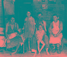 9aMigrantFamilyGreatDepression.jpg