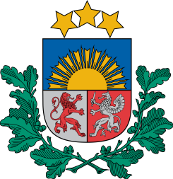 2000px-Latvijas_Republikas_papildinātais_mazais_ģerbonis.svg.png
