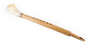 Ganurags-Ģīga Autors-Aleksandrs Okonovs.png