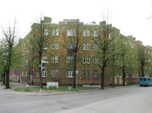 pilsetas ainava5.jpg