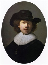 WIKI_20260311_Rembrandt_Harmensz._van_Rijn_144.jpg