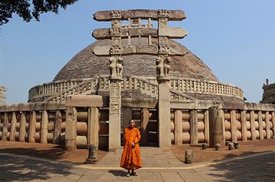 sanchi1.jpg