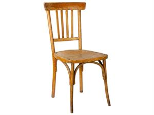 Shutterstock_2385769813_wooden chair_koka krēsls (1).jpg