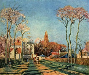 WIKI_20251024_Camille_Pissarro_012.jpg
