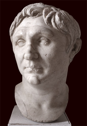 Pompey-the-great.png