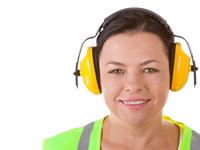 Shutterstock_702558910_hearing protection_ausu aizsargi.jpg