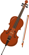 YCUZD_230709_5338_das Cello.png