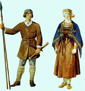 WIKI_30042026_Latgalu_tautasterpi_8_gs.jpg