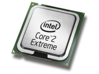 img_5362_intel-quad-core_450x360.PNG