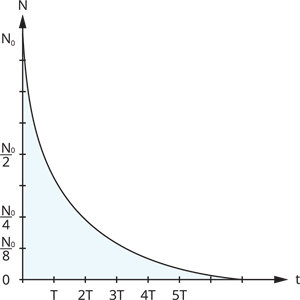 YCUZD_251001_3689_11.png