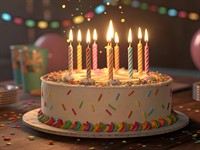 shutterstock_2622197401_birthday cake_dzimšanas dienas kūka.jpg