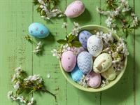 Shutterstock_2255217951_easter eggs_lieldienu olas.jpg