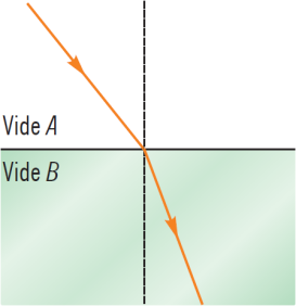 gaismas lausana 3.png