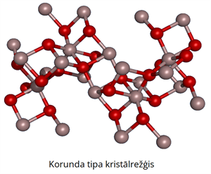 Shutterstock_1044162190 (1).png