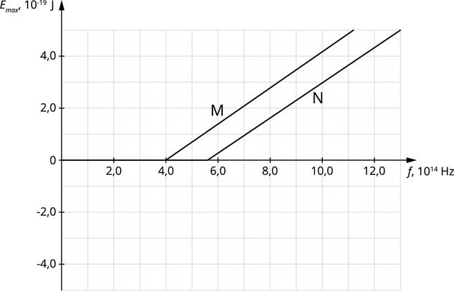 YCUZD_260724_8353_16_att.png