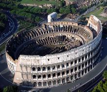 Colloseumaerial.jpg