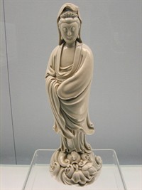 WIKI_20260210_Status_of_Kuan_Yin.jpg