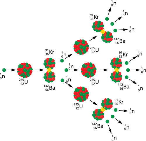 YCUZD_251001_3689_57.png