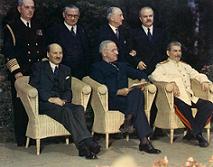 Potsdam_conference_1945-8.jpg