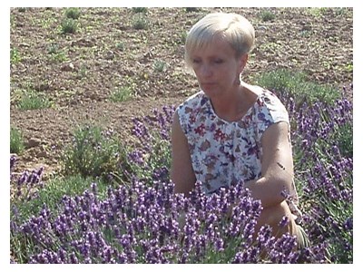 Inese Šteina