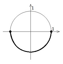 rinkis - Copy - Copy - Copy (2).jpg