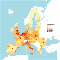 YCUZD_220615_3899_europe map_1.png